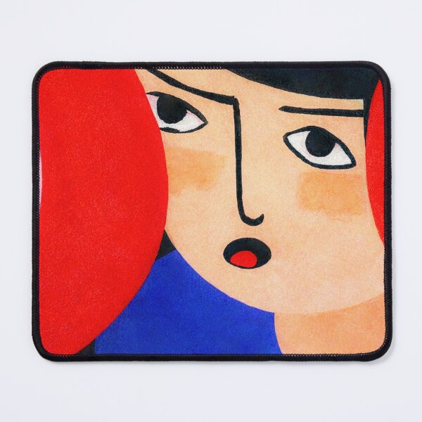 Item preview, Southpaw designed and sold by Studio Adelita.