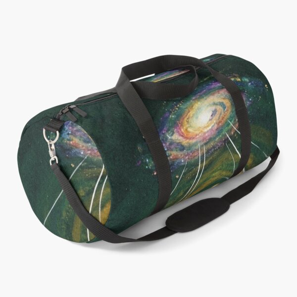 Item preview, Core Network Cosmic Illustration designed and sold by AHOK-lab.