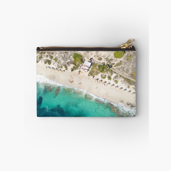 Item preview, Formentera Lucky Kiosk 2022 designed and sold by Droneformentera.