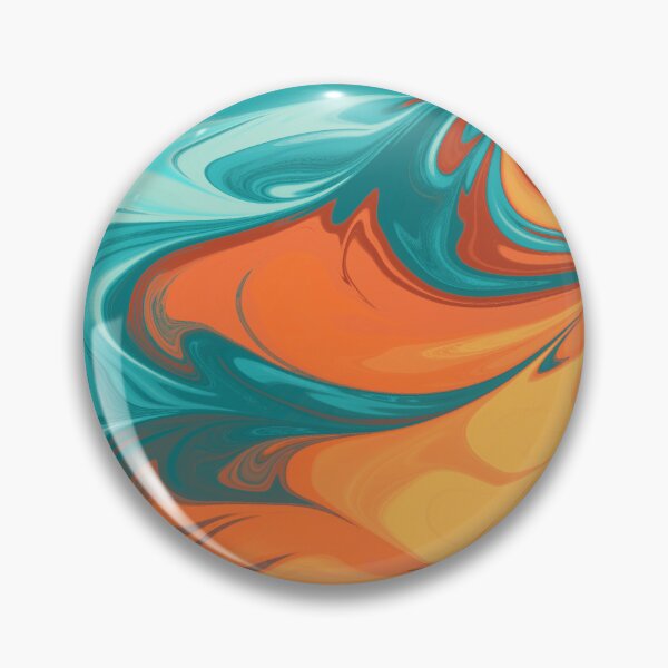 Item preview, iMarble #019 designed and sold by iMarblz.