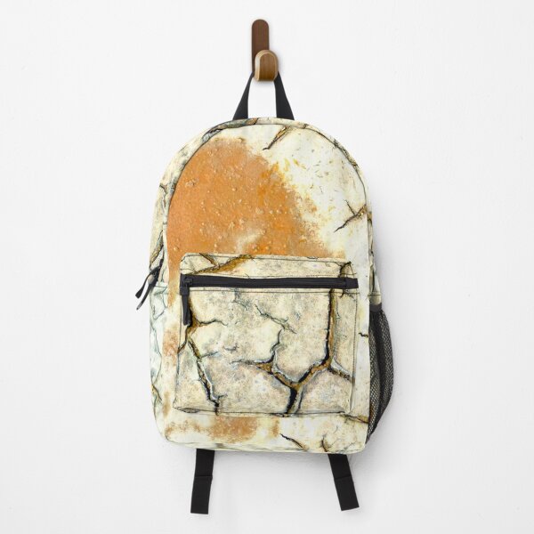 Item preview, Amphibian Crack Eye 3/3 designed and sold by Droneformentera.