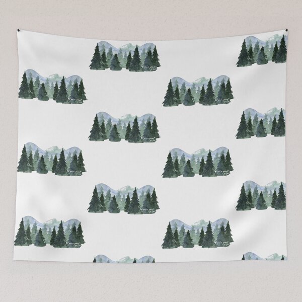 Item preview, you’re gonna go far  designed and sold by pnkrose.