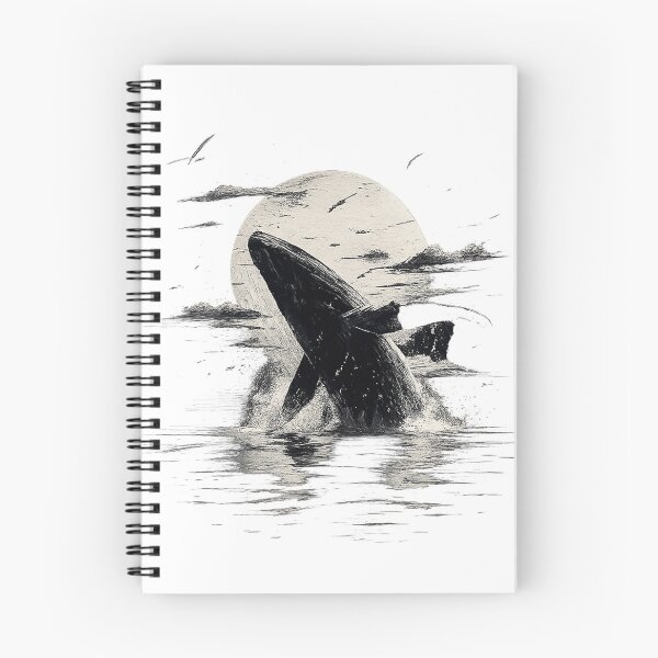Item preview, Whale tail designed and sold by AngeDesign90.