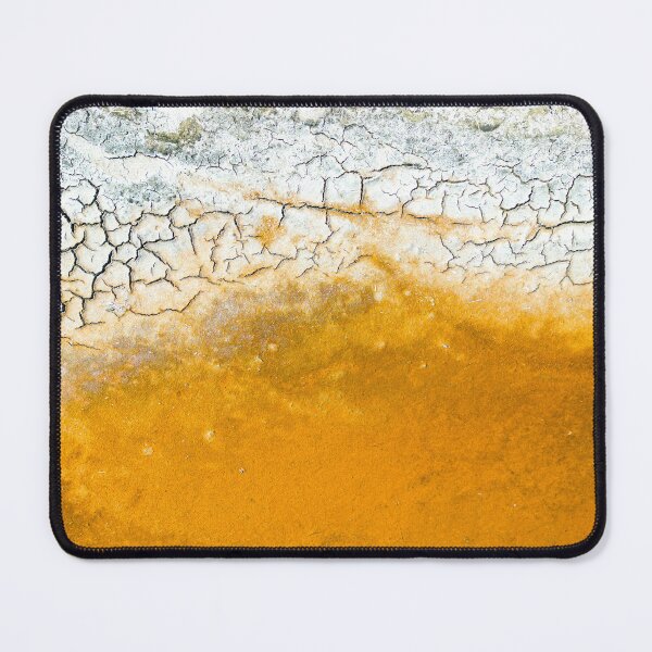 Item preview, Amphibian Crack Soil 1/3 designed and sold by Droneformentera.