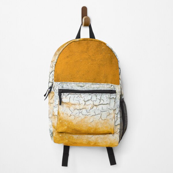 Item preview, Amphibian Crack Soil 1/3 designed and sold by Droneformentera.