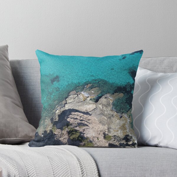 Item preview, Fragmento formentera designed and sold by Droneformentera.