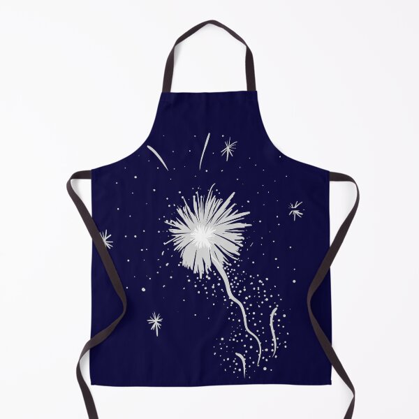 Item preview, uniqueness designed and sold by wittyart.