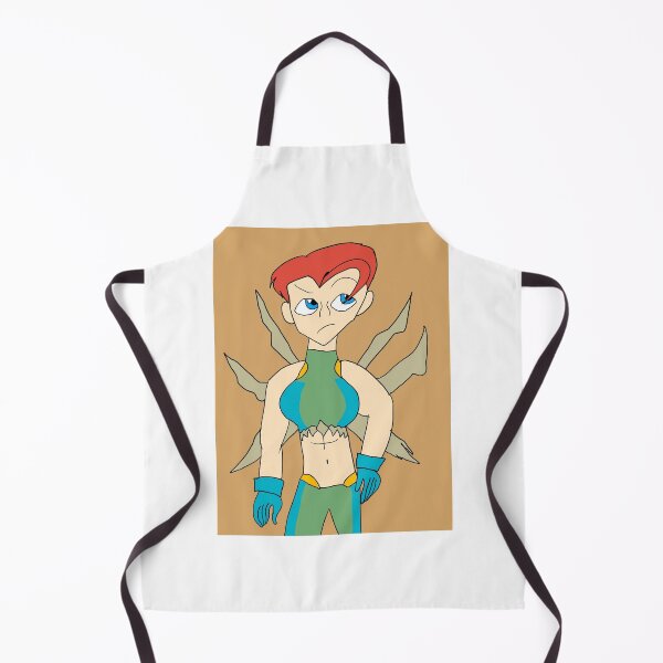 Item preview, Marrow designed and sold by Beanziesdadshop.