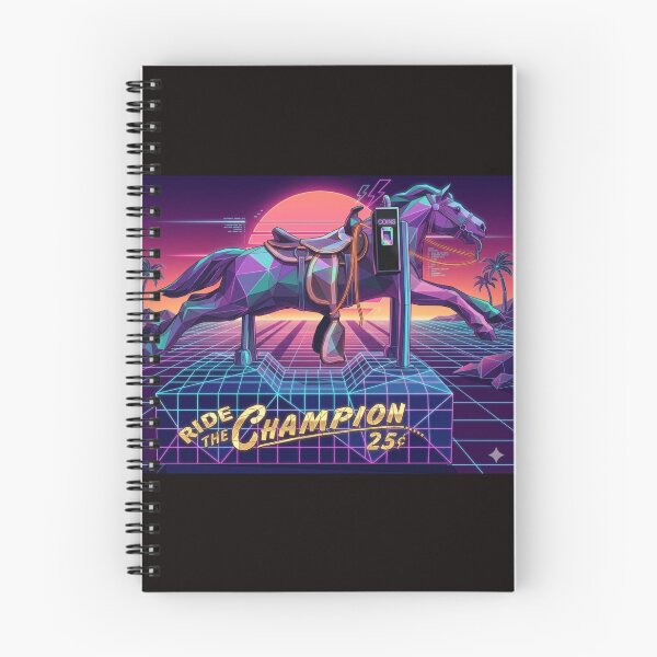 Item preview, champion designed and sold by DMEIERS.