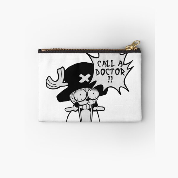 Item preview, call a doctor designed and sold by artiisa.