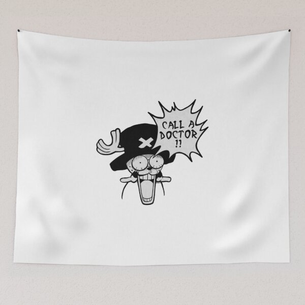 Item preview, call a doctor designed and sold by artiisa.