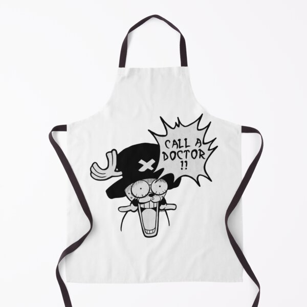 Item preview, call a doctor designed and sold by artiisa.