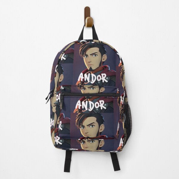 Item preview, Andor designed and sold by casamomo.