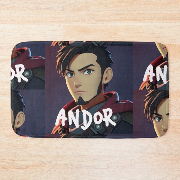 Item preview, Andor designed and sold by casamomo.