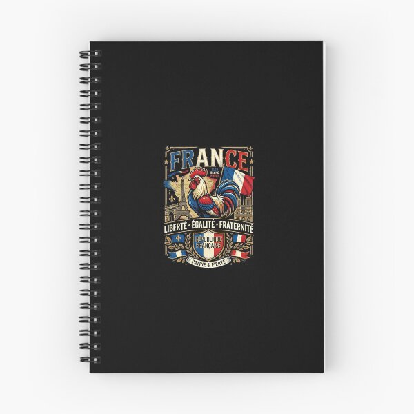 Item preview, France Theme Design designed and sold by devdesignsmerch.