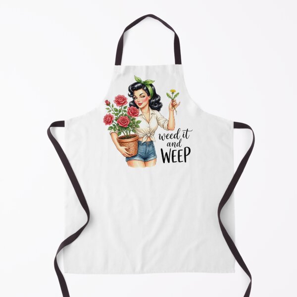 Item preview, Weed It and Weep designed and sold by chicdeboutique.