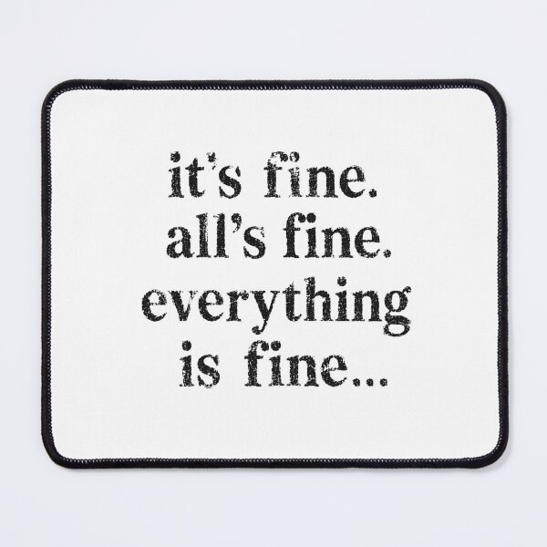 Item preview, MODES - its fine designed and sold by MetusArt.