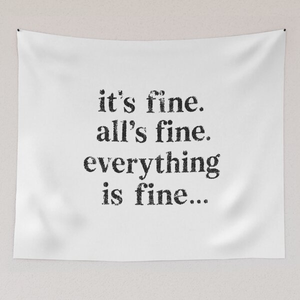Item preview, MODES - its fine designed and sold by MetusArt.