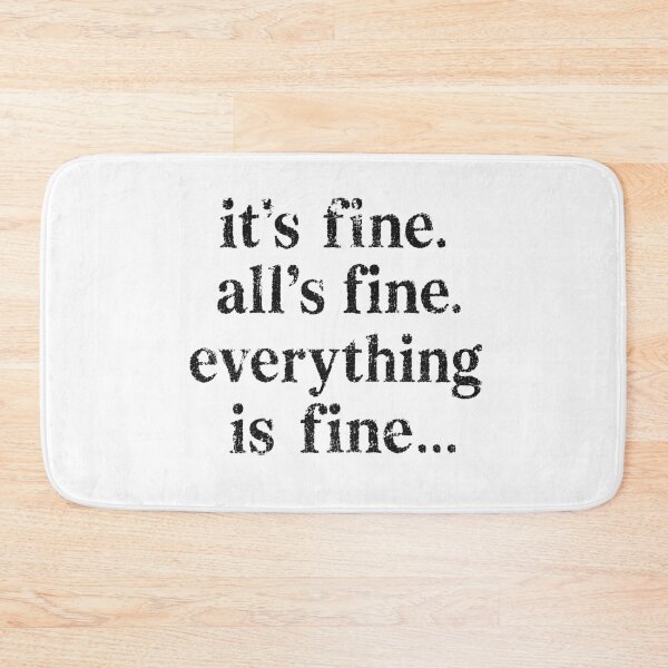 Item preview, MODES - its fine designed and sold by MetusArt.