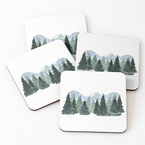 Item preview, staying still  designed and sold by pnkrose.