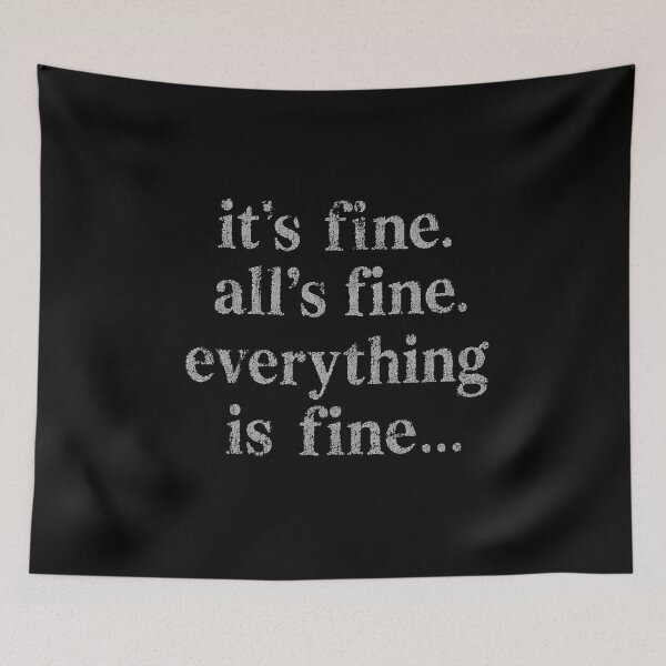Item preview, MODES - its fine designed and sold by MetusArt.