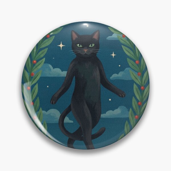 Item preview, The World Tarot Card Illustration designed and sold by AHOK-lab.