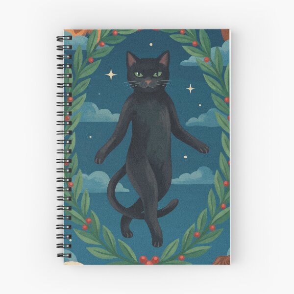 Item preview, The World Tarot Card Illustration designed and sold by AHOK-lab.