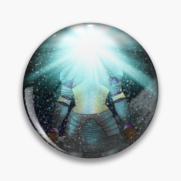 Item preview, Seems Familiar  designed and sold by The-Musclegazer.