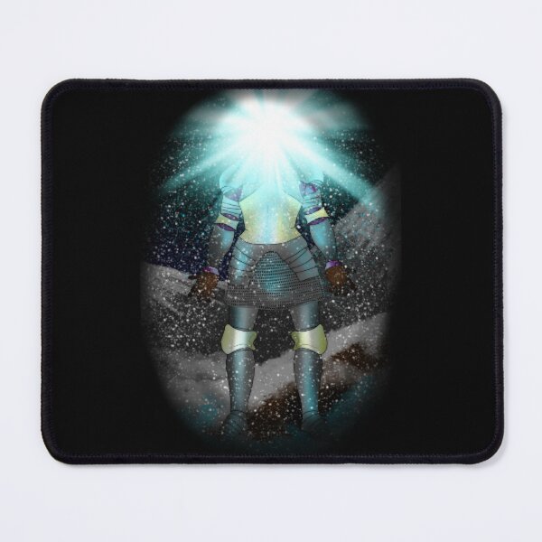 Item preview, Seems Familiar designed and sold by The-Musclegazer.