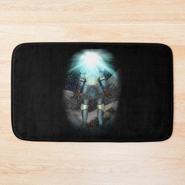 Item preview, Seems Familiar  designed and sold by The-Musclegazer.
