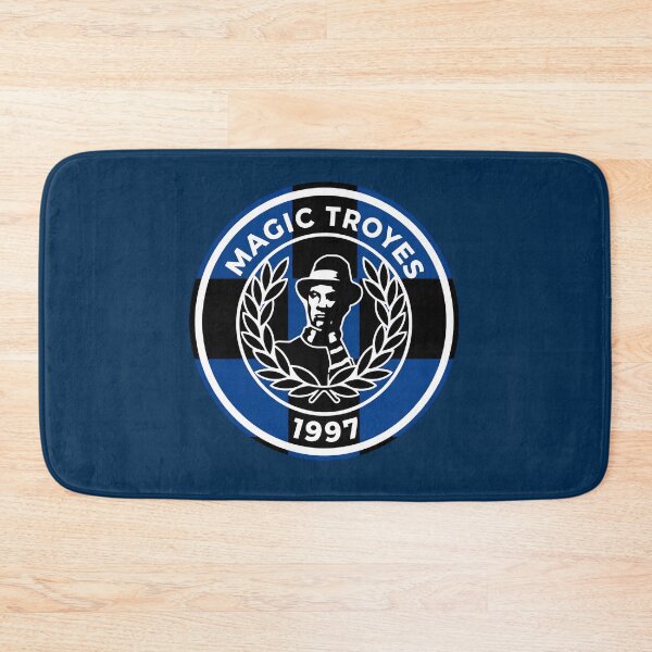 Item preview, Kop Magic Troyes 97 designed and sold by canvasriddle.
