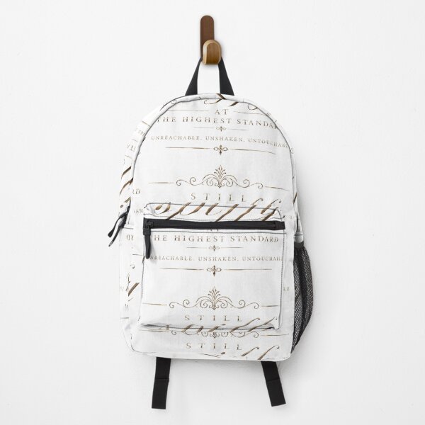 Item preview, Richio Vonte’ | Luxury Urban Motivation designed and sold by Richio Vonte’.