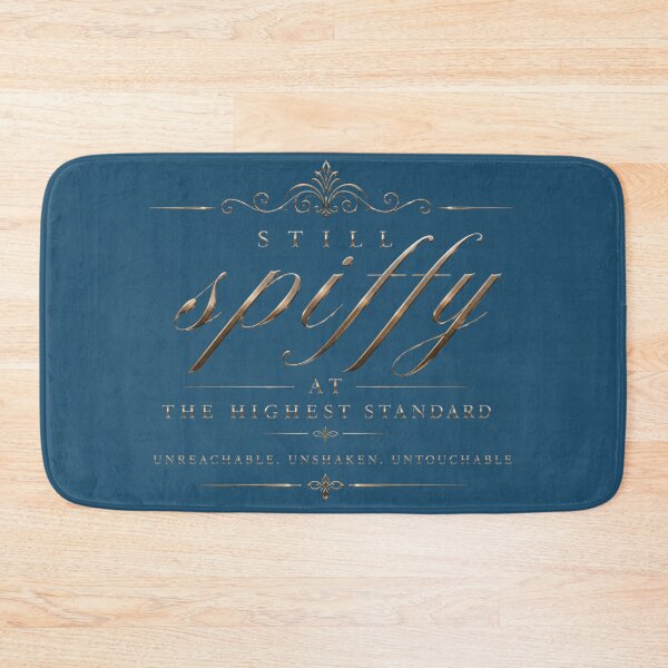 Item preview, Richio Vonte’ | Luxury Urban Motivation  designed and sold by Richio Vonte’.
