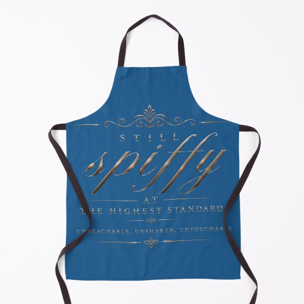 Item preview, Richio Vonte’ | Luxury Urban Motivation designed and sold by Richio Vonte’.