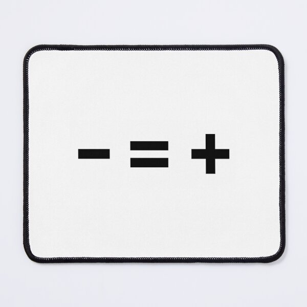 Item preview, LESS IS MORE designed and sold by HWWLEDBTBYCBCANIX.