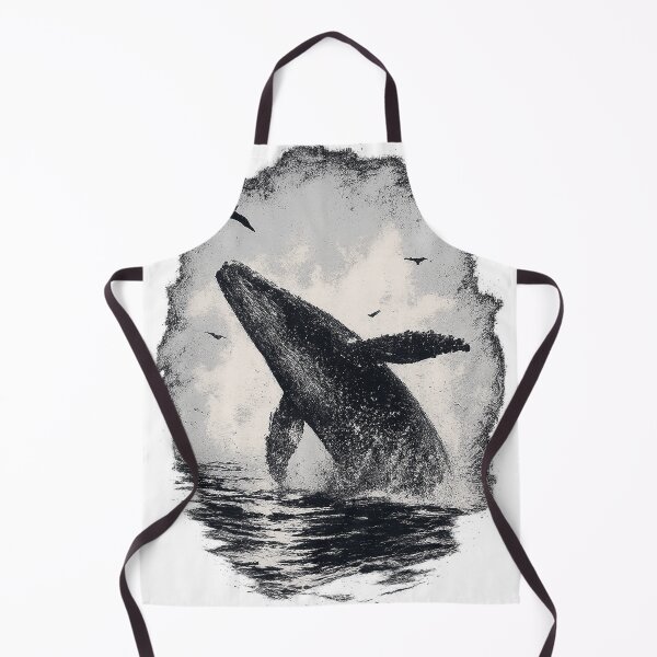 Item preview, Whale designed and sold by AngeDesign90.