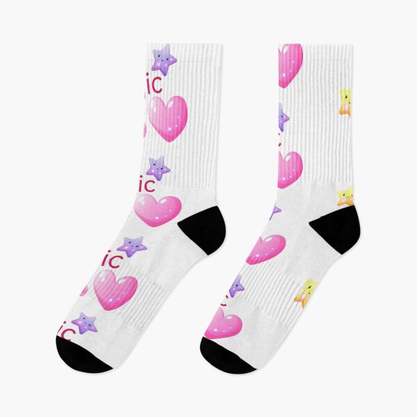 Item preview, magic unicorn designed and sold by Kasia1987t.