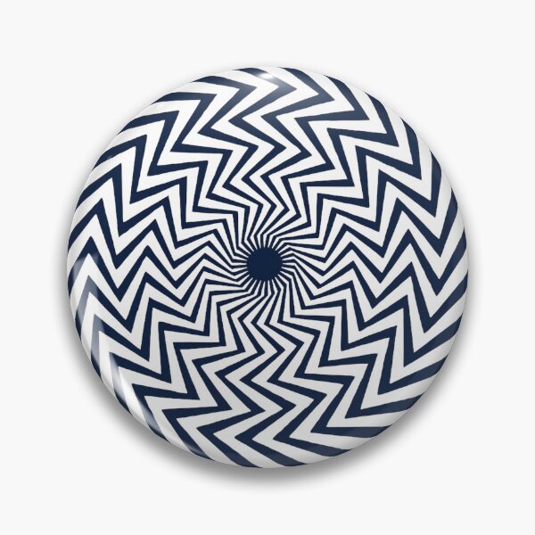 Item preview, POP ART designed and sold by Griffo56.