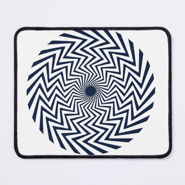 Item preview, POP ART designed and sold by Griffo56.
