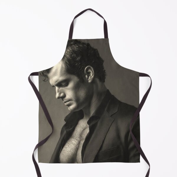 Item preview, henry cavill designed and sold by kakaslank.