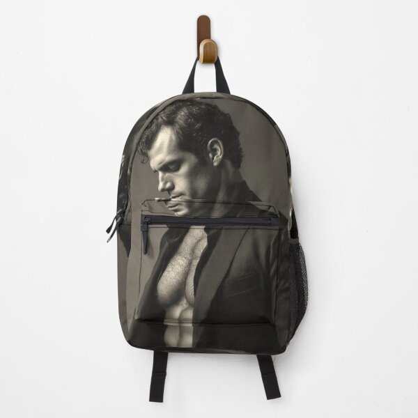 Item preview, henry cavill designed and sold by kakaslank.