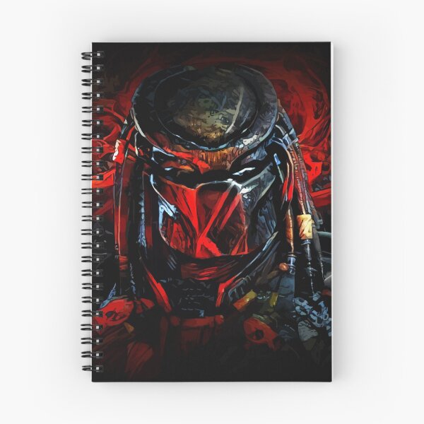 Item preview, Monster Hunter designed and sold by hustlart.