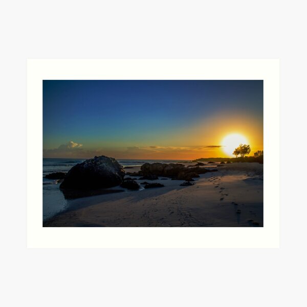 Art Print