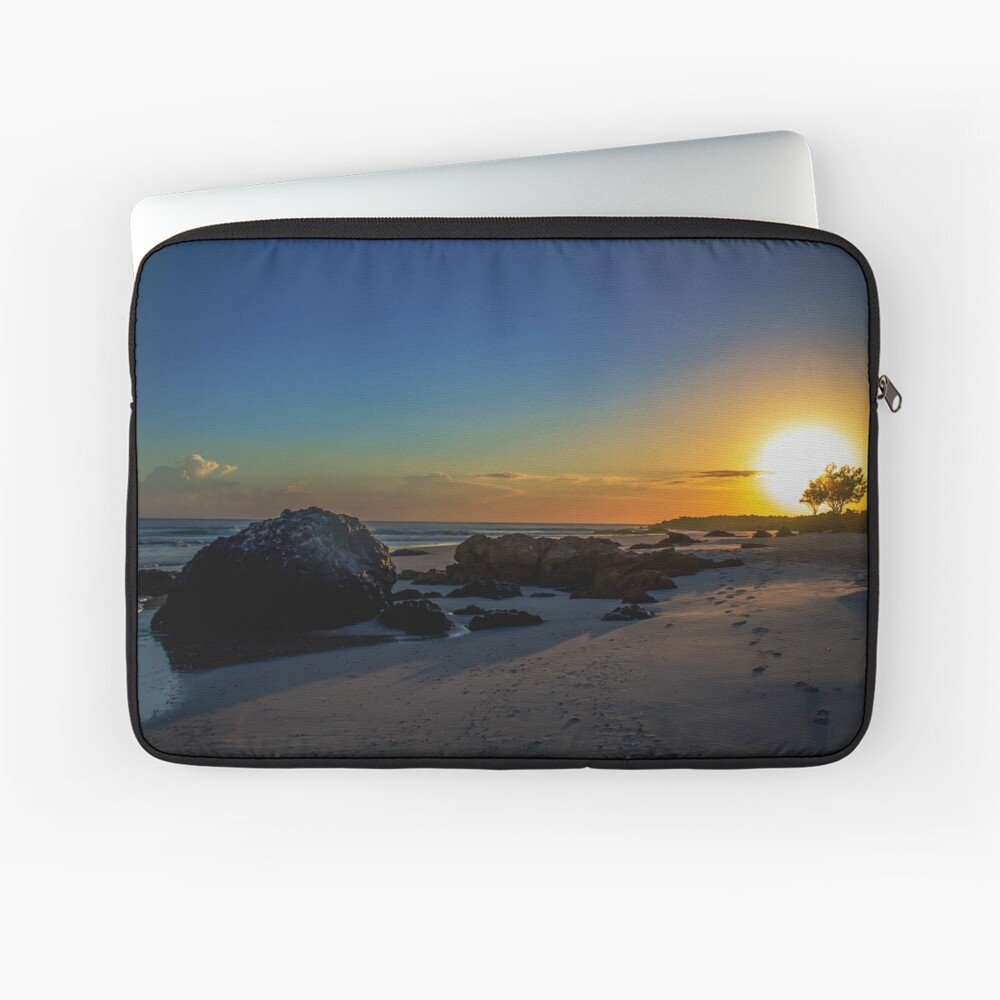 Item preview, Laptop Sleeve designed and sold by KimOgdenPhotos.