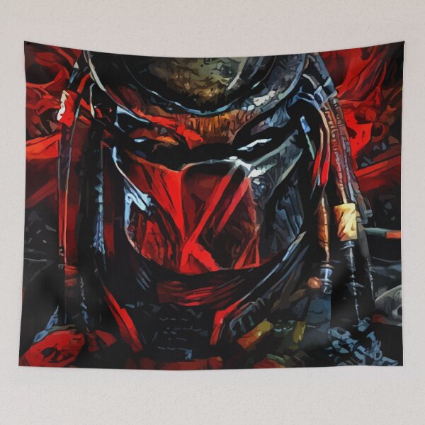 Item preview, Monster Hunter designed and sold by hustlart.