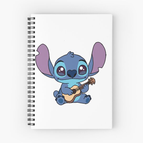 Aperçu de l'œuvre Point mignon créée et vendue par SleepyTrinkets.