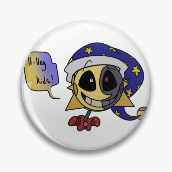 Item preview, Eclipse designed and sold by AniMixedArts.