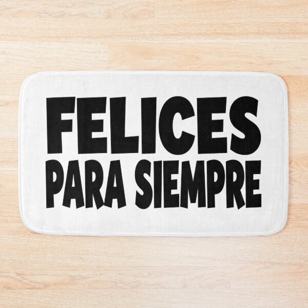 Item preview, JW Spanish Convention Felices Para Siempre Item designed and sold by JW Best Life Ever Designs and More.