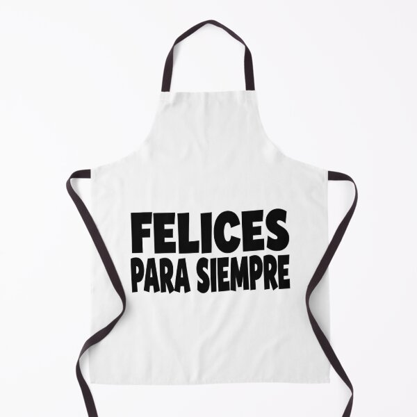 Item preview, JW Spanish Convention Felices Para Siempre Item designed and sold by JW Best Life Ever Designs and More.