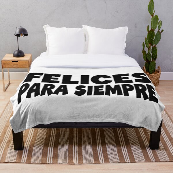 Item preview, JW Spanish Convention Felices Para Siempre Item designed and sold by JW Best Life Ever Designs and More.